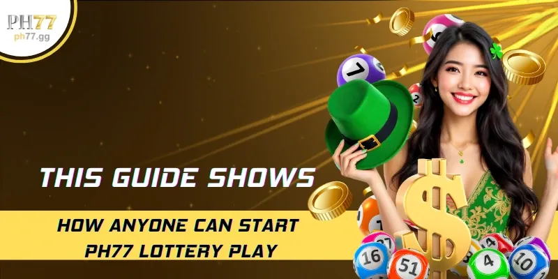 Đa dạng trò chơi slot tại VB88 Nhà Cái