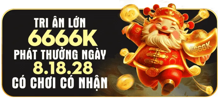 Hoàn Trả Đặc Biệt Cho Thành Viên Mới