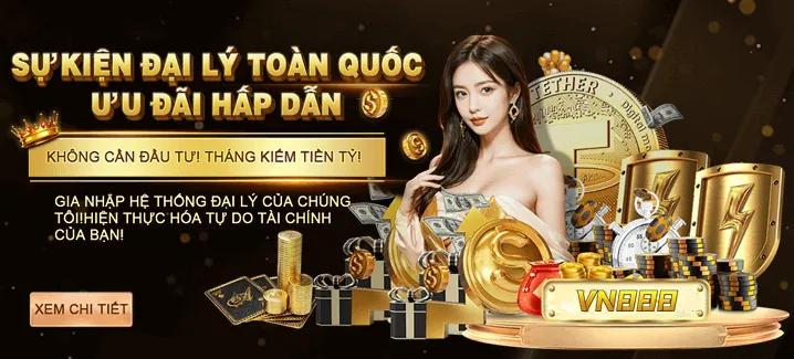 vb88 nhà cái sự kiện cá cược thể thao