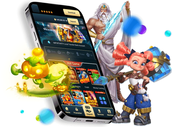 Bước 1 iOS: Truy cập trang chủ vb88 nhà cái