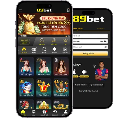 Bước 3 iOS: Cài đặt hồ sơ cấu hình