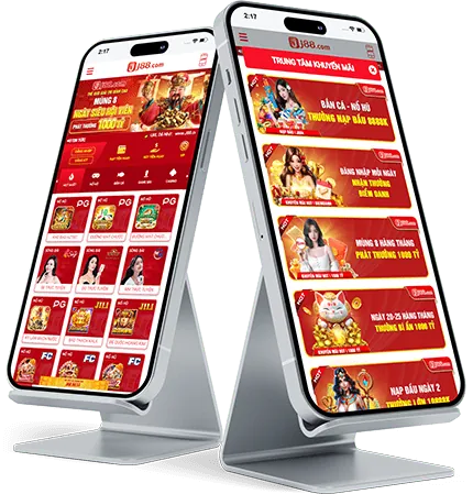 Giá Trị Ưu Đãi Khủng