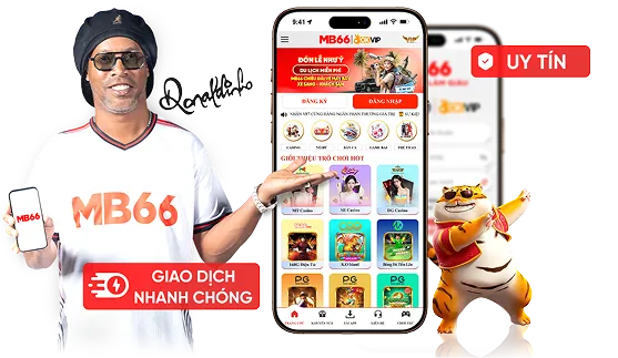 Bước 4 iOS: Xác minh ứng dụng