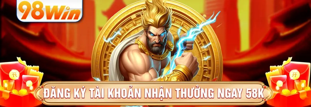 Tiền thưởng chào mừng lớn cho người chơi mới tại vb88 nhà cái