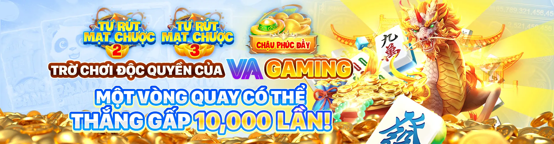 Hình ảnh nền tảng cá cược trực tuyến uy tín của vb88 nhà cái