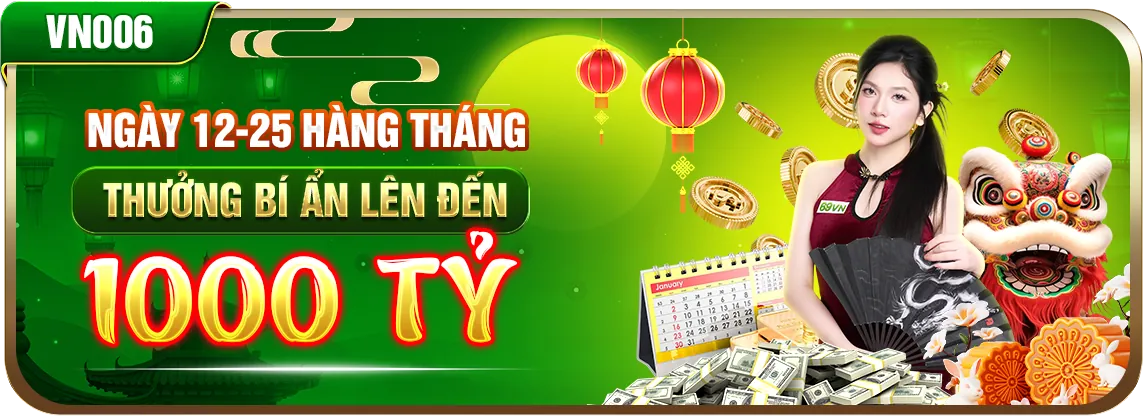 Sân vận động bóng đá với ánh đèn rực rỡ, biểu tượng của cá cược bóng đá tại vb88 nhà cái