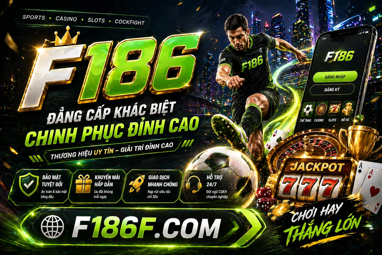 Hình ảnh Chính sách quyền riêng tư của vb88 nhà cái