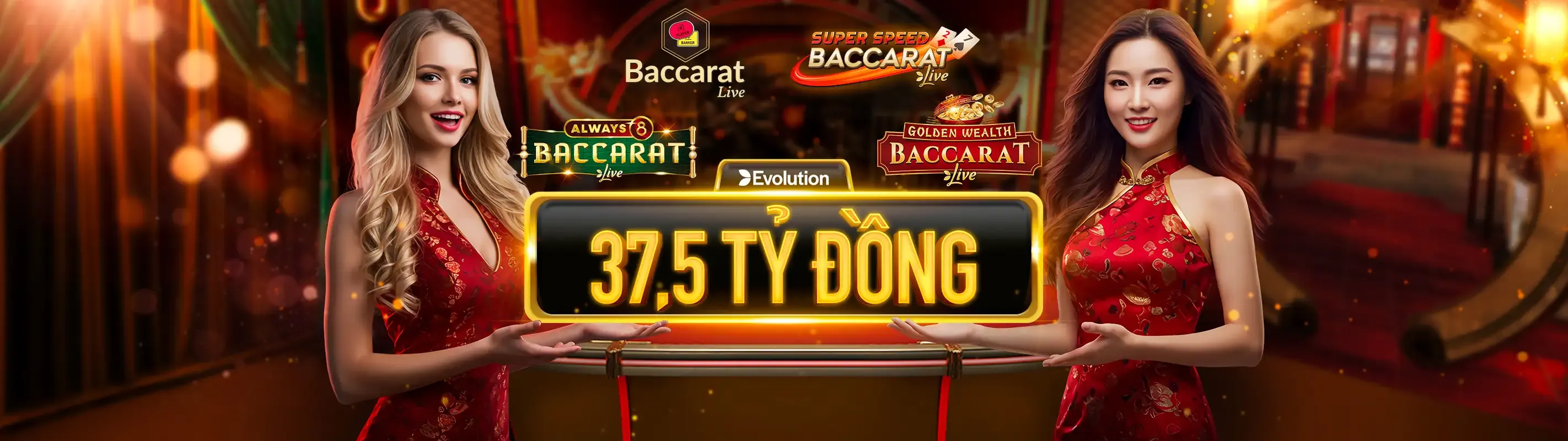 VB88 Nhà Cái Bắn Cá - Thế giới dưới nước đầy màu sắc