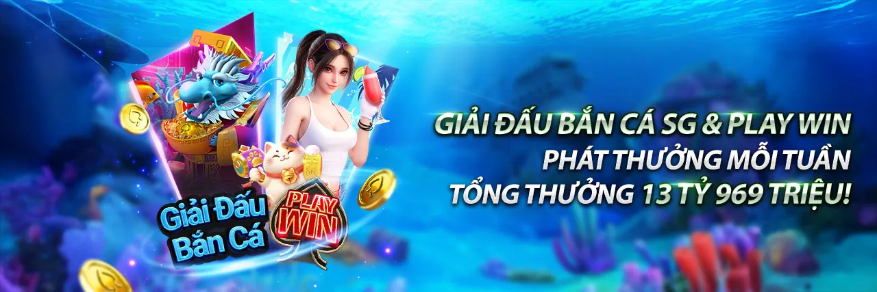 Hình ảnh hỗ trợ khách hàng chuyên nghiệp của VB88 Nhà Cái