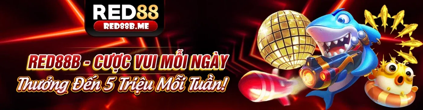 Đá Gà Trực Tuyến vb88 nhà cái
