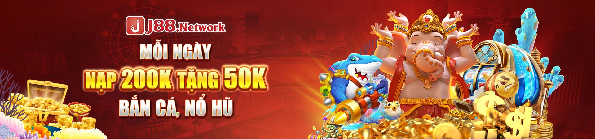 Hình nền trang đăng nhập VB88 nhà cái