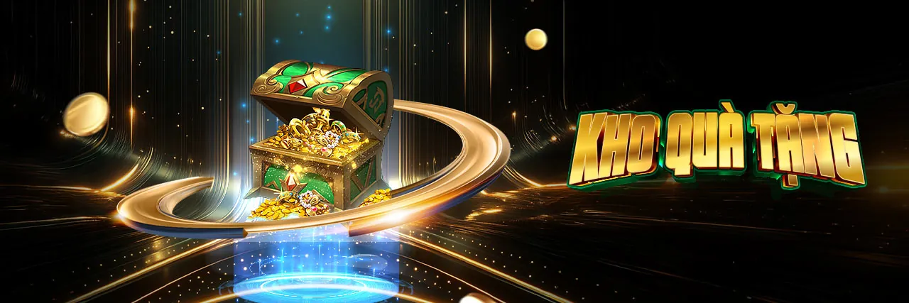 Ứng dụng vb88 nhà cái trên điện thoại di động