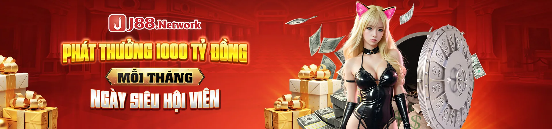 Đăng ký tài khoản VB88 Nhà Cái nhanh chóng và an toàn