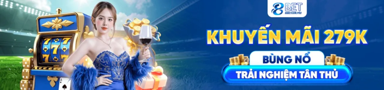 Hình ảnh chủ đạo về chiến lược cá cược thể thao tại vb88 nhà cái