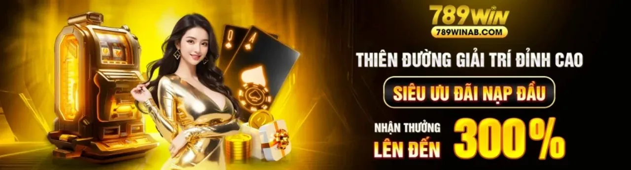 Câu hỏi thường gặp về slot game tại VB88 Nhà Cái