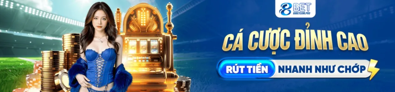 Hình ảnh trung tâm tin tức vb88 nhà cái với các cập nhật mới nhất