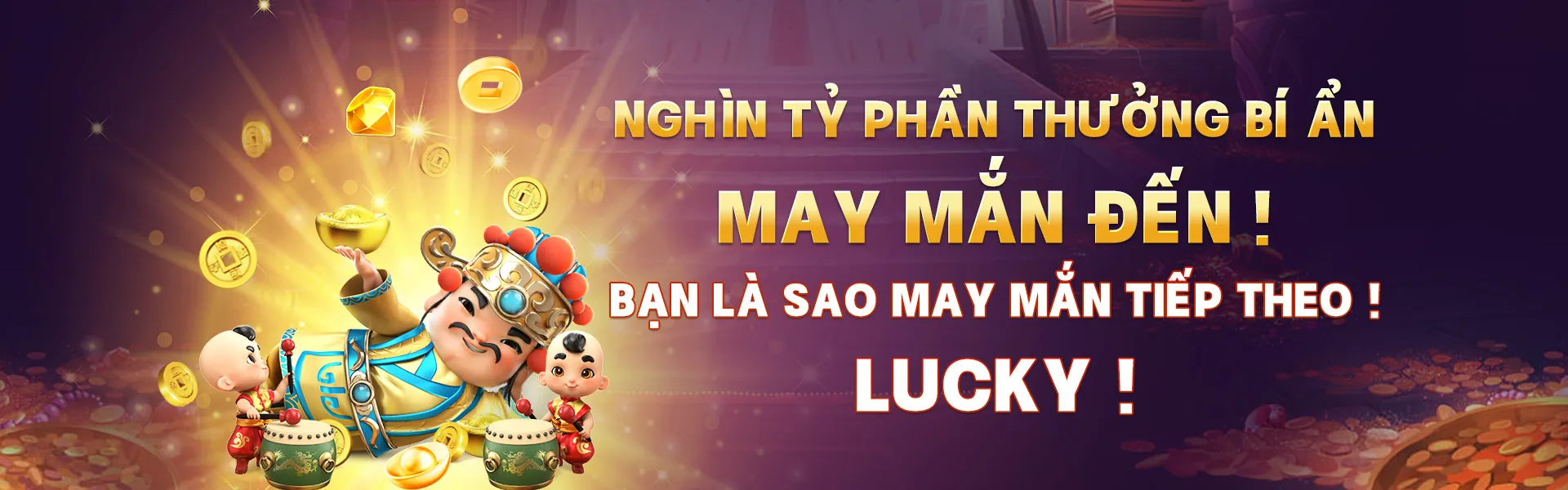 Bước 2: Xác Minh Thông Tin