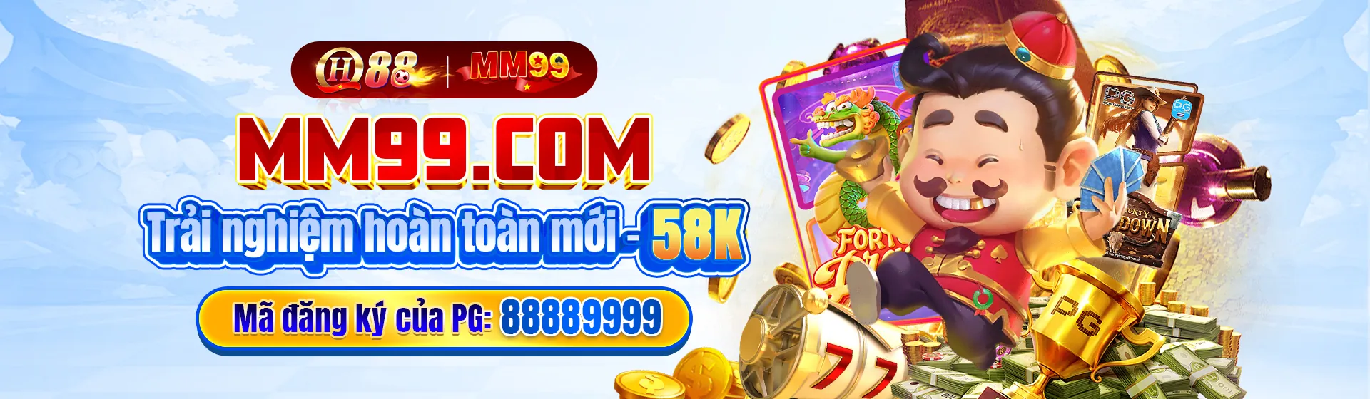 Tổng quan về VB88 Nhà Cái