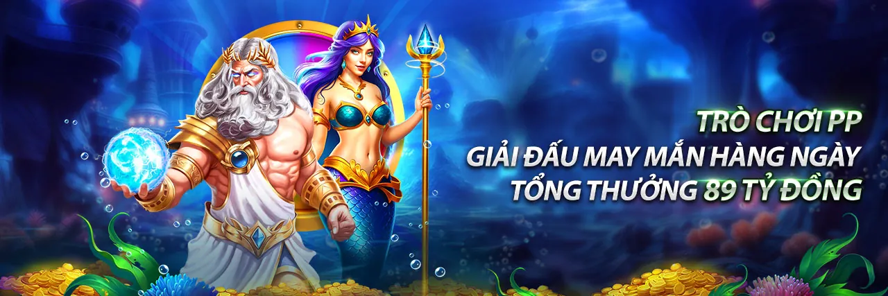 Sòng bạc trực tuyến VB88 Nhà Cái