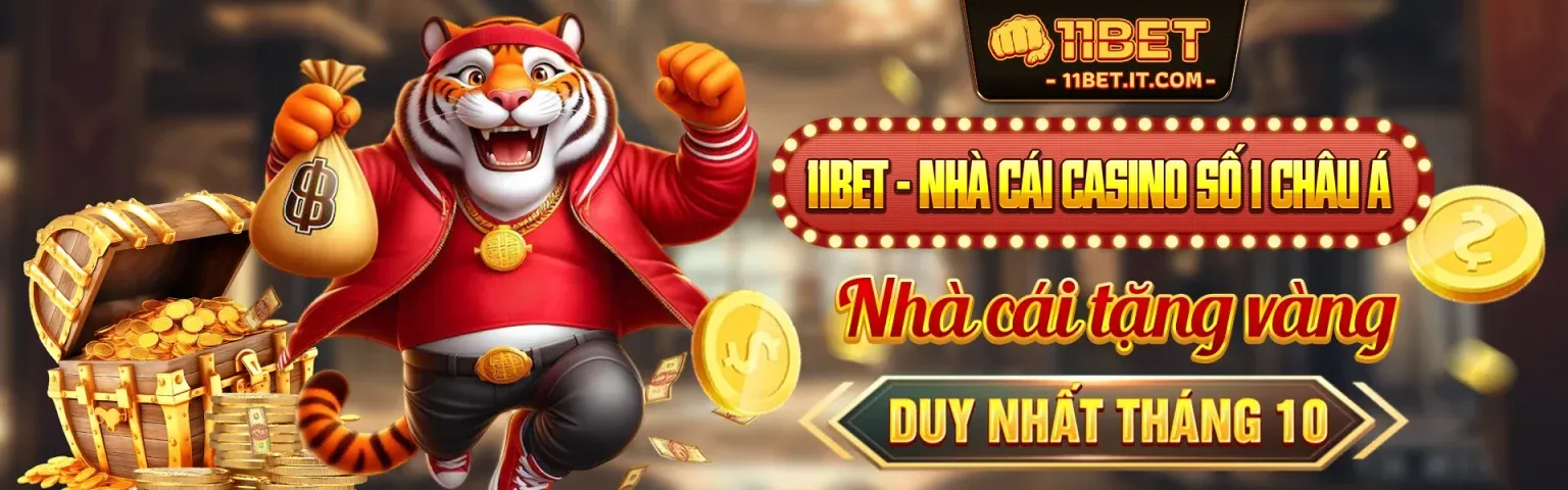 Hình ảnh chính blog vb88 nhà cái với các hoạt động cá cược sôi động