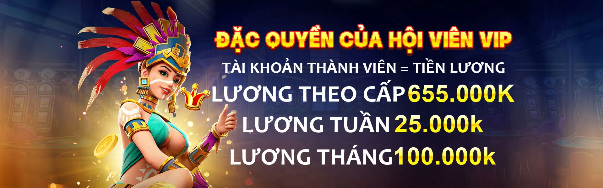 Bước 3: Thực Hiện Giao Dịch Nạp Tiền