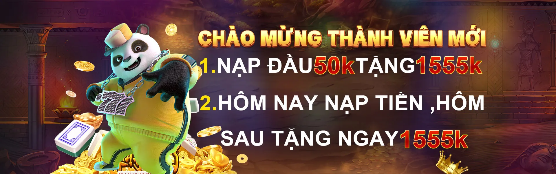 Bước 4: Yêu Cầu Gói Thưởng