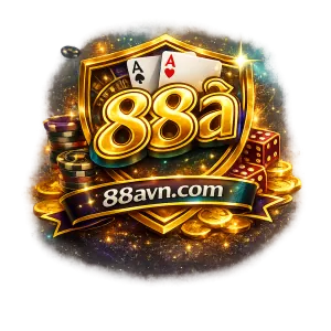 Hướng dẫn chơi slot game chi tiết tại VB88 Nhà Cái