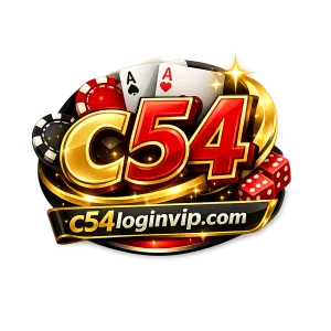 Bắn cá VB88