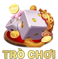 Biểu tượng giao diện người dùng thân thiện trên màn hình máy tính và điện thoại, minh họa sự dễ sử dụng của vb88 nhà cái