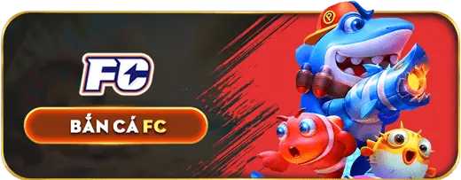 Bảo mật thông tin tại VB88
