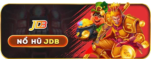Khuyến mãi VB88 hấp dẫn