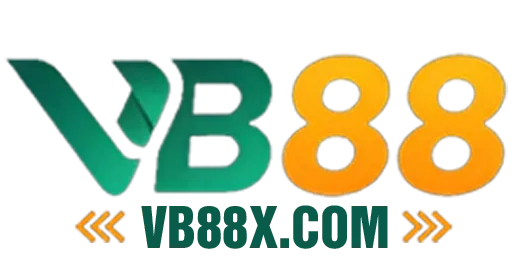 vb88 nhà cái