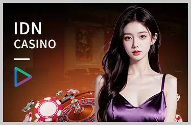 Jackpot Slots tại VB88 Nhà Cái