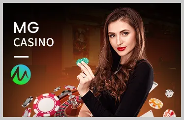 Vòng quay miễn phí và thưởng nạp lại VB88 Nhà Cái