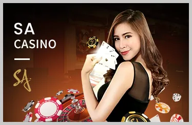 Video Slots 3D tại VB88 Nhà Cái
