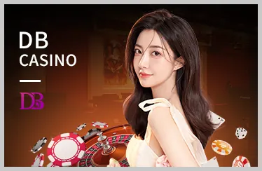 Hoàn trả hàng ngày/tuần tại VB88 Nhà Cái