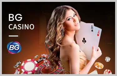 Slot Cổ Điển tại VB88 Nhà Cái