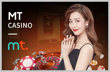 Bonus Buy Slots tại VB88 Nhà Cái