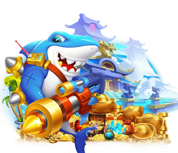Máy đánh bạc Jackpot VB88 Nhà Cái