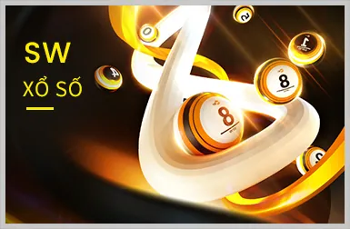 Định vị thương hiệu vb88 nhà cái