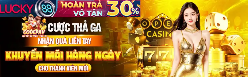 Cá cược thể thao VB88