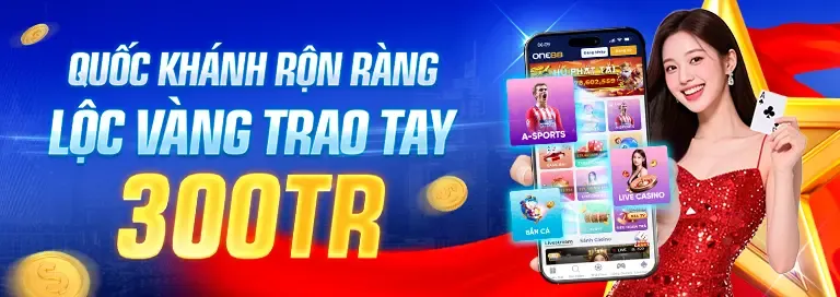 Đa dạng trò chơi tại vb88 nhà cái