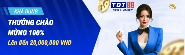 Giao diện thân thiện và trải nghiệm người dùng tối ưu tại vb88 nhà cái