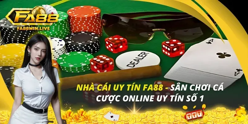 Hướng dẫn trải nghiệm casino trực tuyến