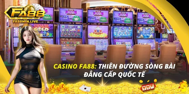 Bàn Baccarat trực tuyến với dealer của vb88 nhà cái