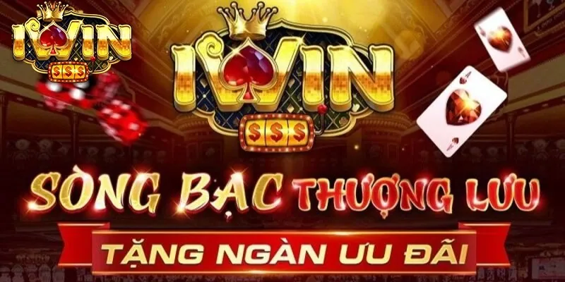 Giao diện thân thiện và dễ chơi trên mọi thiết bị
