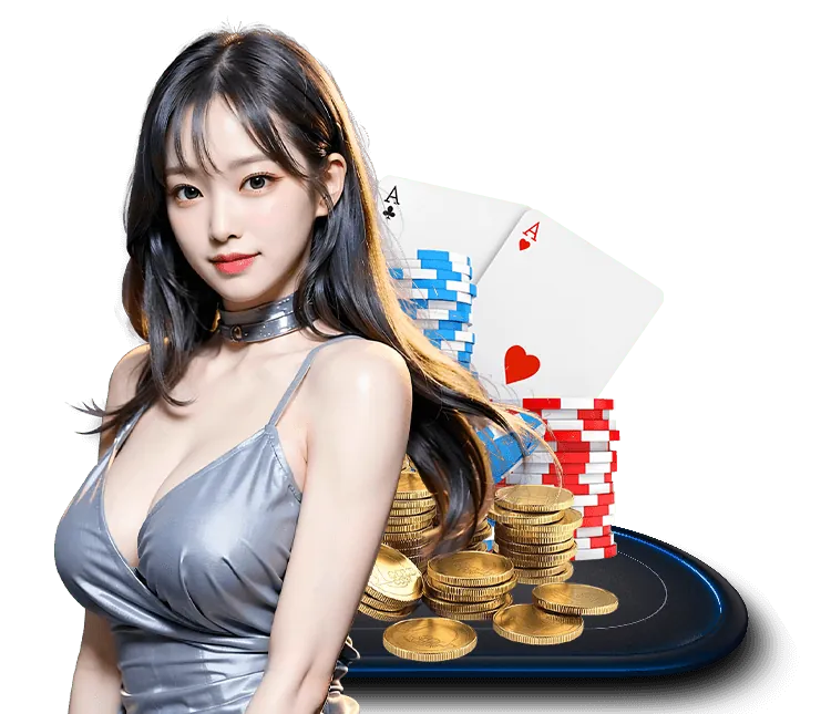 Người chơi tham gia bàn Poker trực tuyến tại vb88 nhà cái