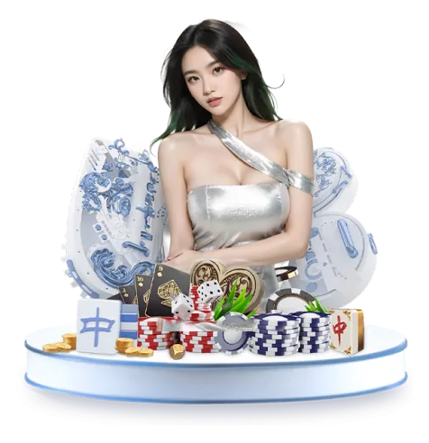 Ưu đãi hấp dẫn dành cho game bắn cá
