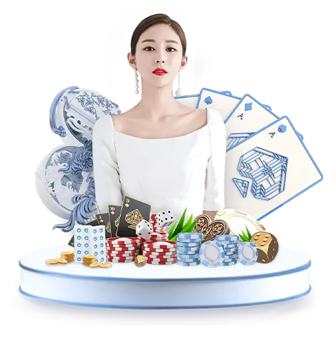 Hình ảnh đội ngũ hỗ trợ khách hàng của vb88 nhà cái sẵn sàng trợ giúp
